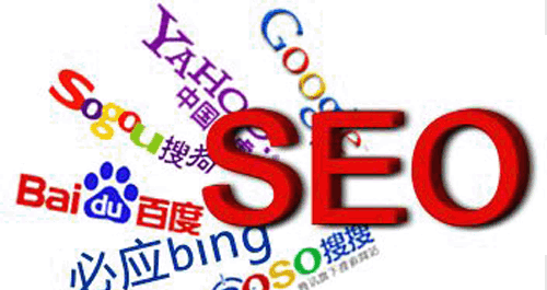 SEO排名算法解析：提高网站排名的关键